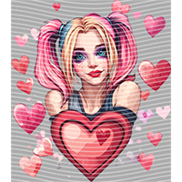 Marvel Comics-MA 377